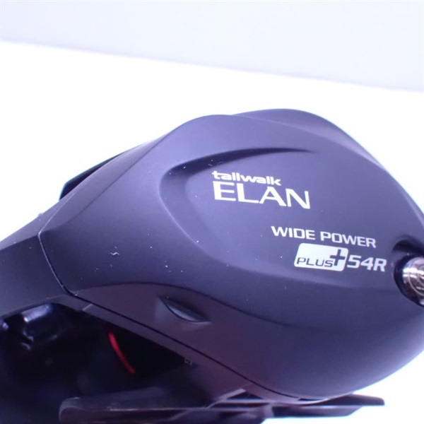 エランワイドパワープラス５４Ｒ